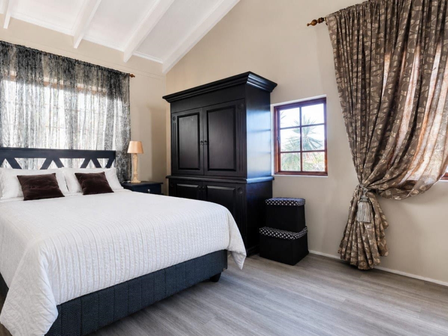 0 Bedroom Property for Sale in Stilbaai Wes Western Cape
